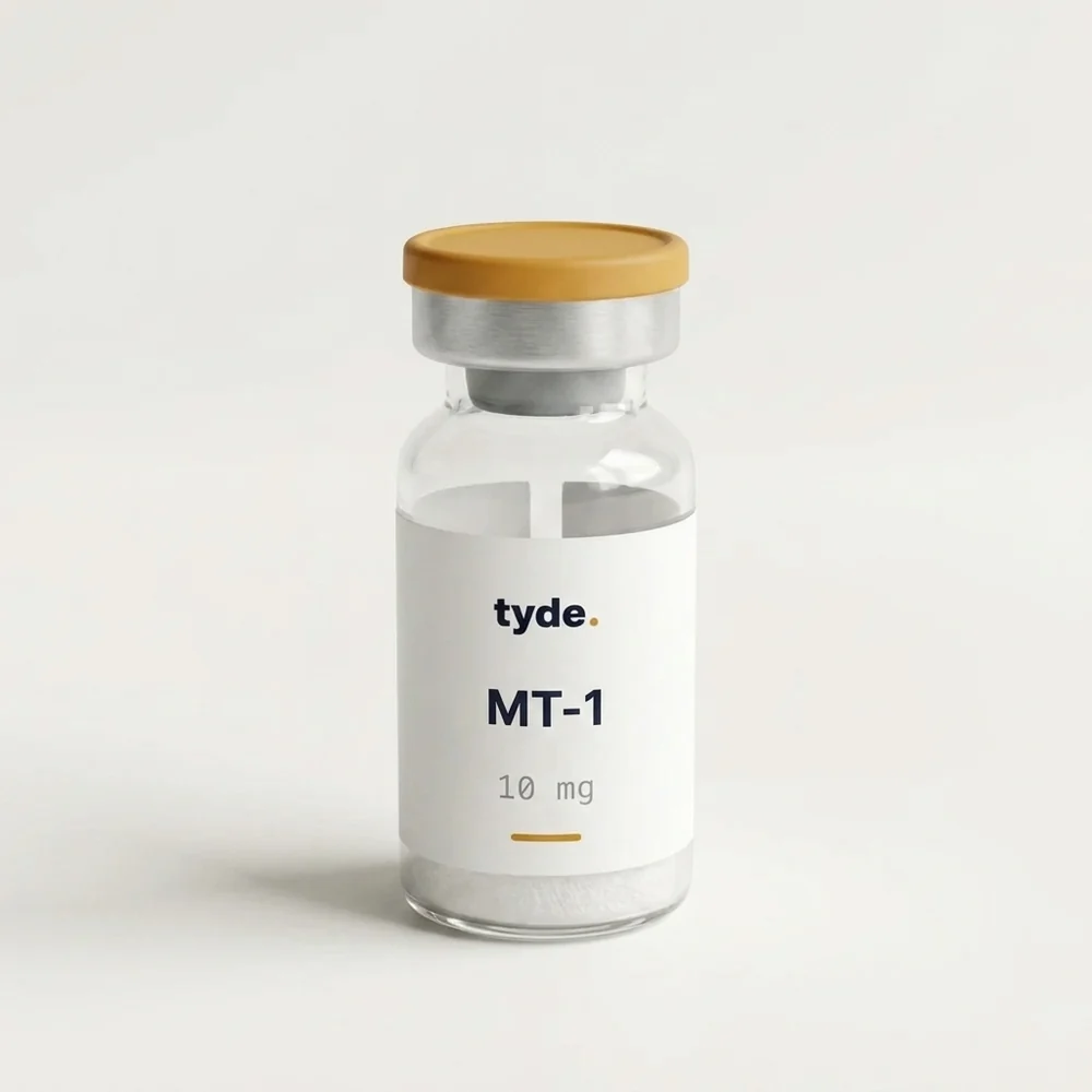 MT-1