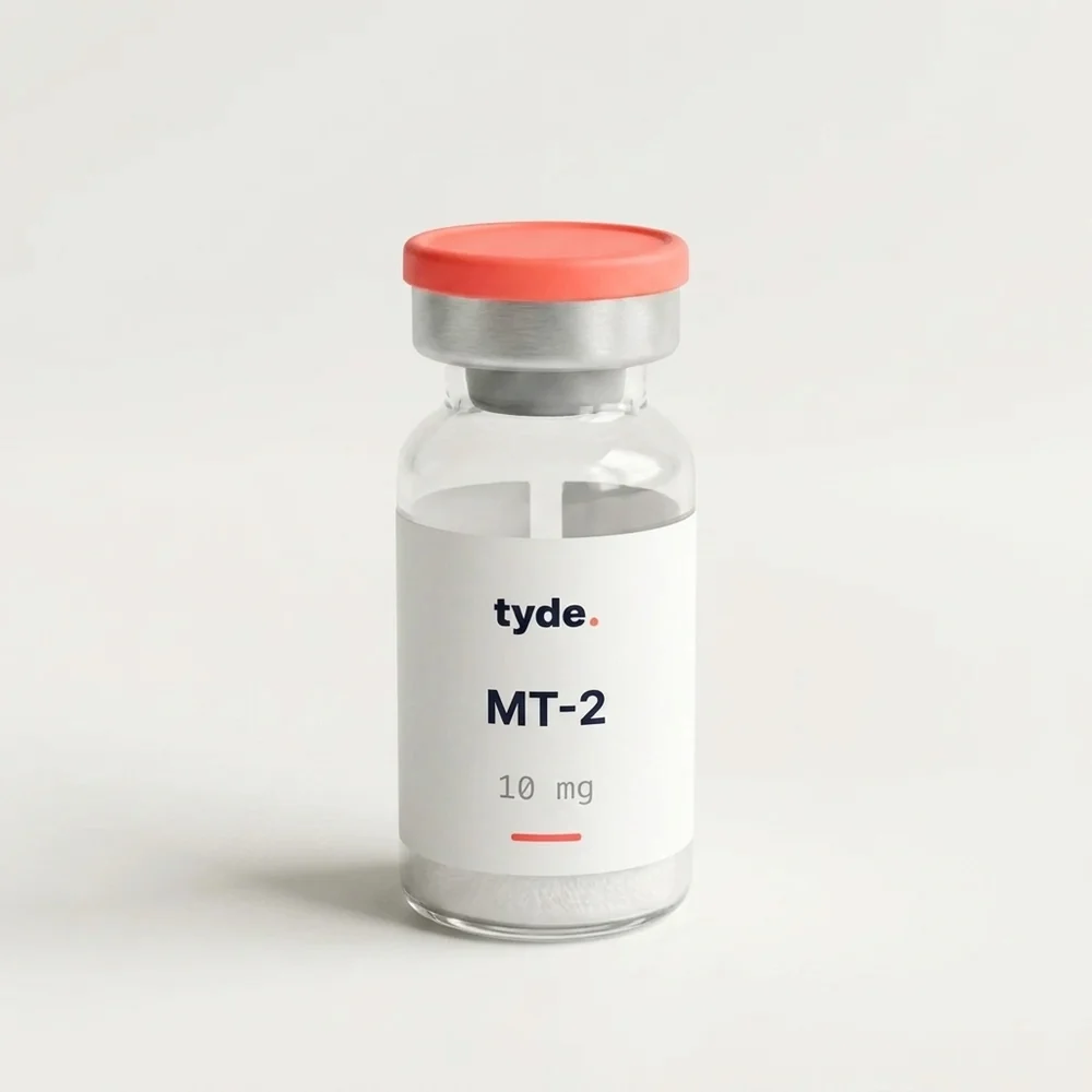 MT-2