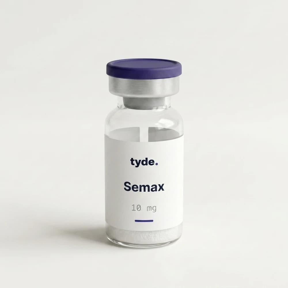 Semax